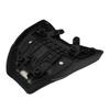 Front Raider Seat Driver Cushion Pu Fit Black For Yamaha Mt-07 Mt 07 Fz-07 2025+