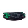 Qihuan SPB Series Rubber V-Belt
