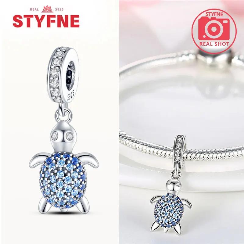 Elegant Copper Bracelet Diy Accessories Jewelry Gifts Charms Beads Original Infinity Love Dangle Like Snake Entangle Beads