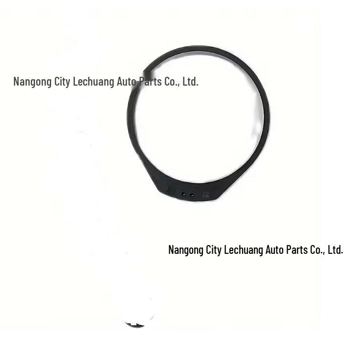 Tappo Interno Serbatoio Carburante Compatibile per Volvo XC60, S80, S40 (Codici articolo: 31261716, 31261589, 31392044)