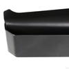 Scatola Portaoggetti per Auto Salvaspazio Custodia per Cellulare Organizer Nera Robusta per Modello 3 Y Dimensioni