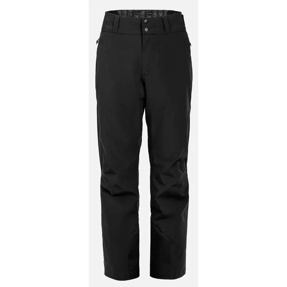 The Mountain Studio Carv Stretch Pants