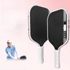 Li Shen 16mm Carbon Fiber Pickleball Paddle