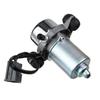 Car Vacuum Pump Electric Brake Booster Auxiliary Pump UP28 20804130