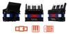 Accordion MM-AD27 TinyTunes