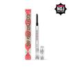 Benefit Gimme Brow Pencil  +pore Pack +grip Talk 