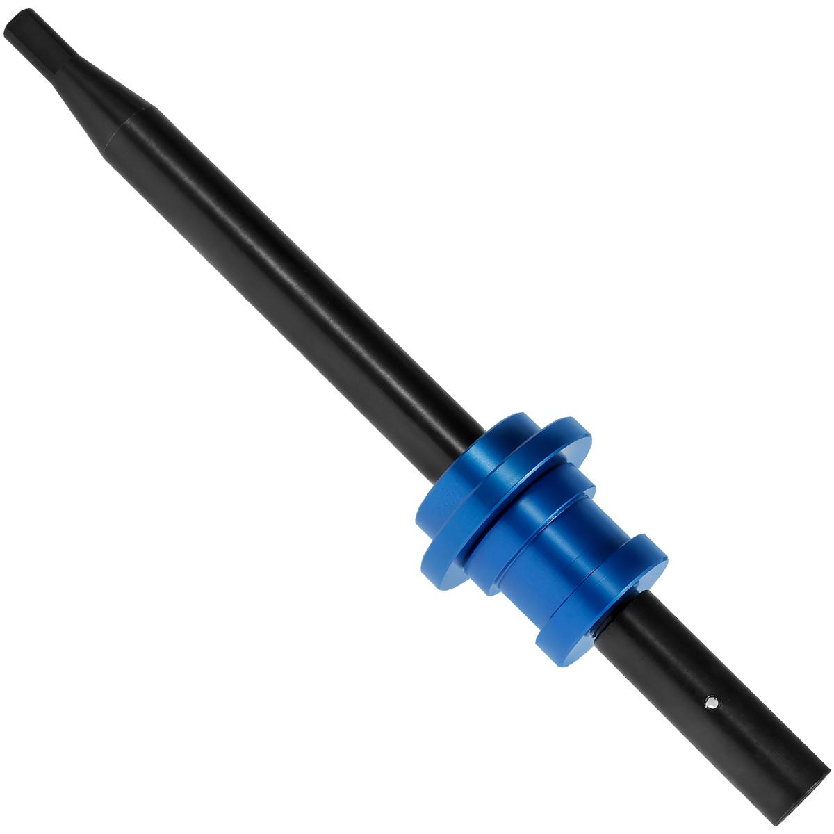 

Инструмент для заливки масляного насоса для V6 V8 SBC 350 BBC 454 профессиональный автомобильный масляный насос праймер маленький большой блок автомобильный масляный насос праймер инструмент синий