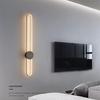 Oeny Modern LED Wall Lamp