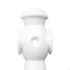 Foosball Player Resin Adorable Durable Men Doll Guys Replacement for