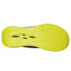 HOKA One One Carbon X 'Royal Blue Green' 1102886-ABEP