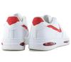 Nike Air Force 1 Low Evo - Joggesko for menn Hvit HF3630-100 ORIGINAL