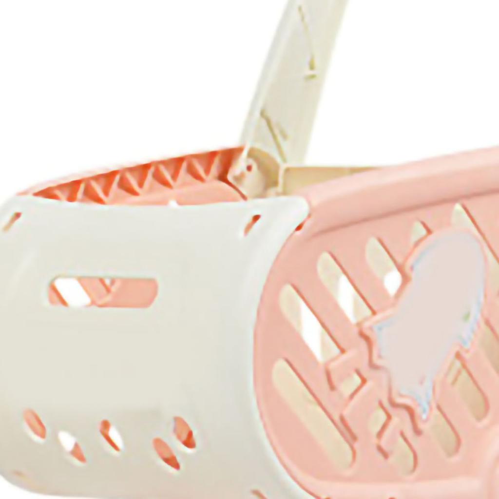 Dollhouse Shopping Cart Set Kitchen Cut Fruit Toys Supermarket Stroller Simulation for Kids Gifts