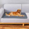 Washable Dog Pee Pads Great Urine Absorption Puppy Pee Pad for Dogs Playpens