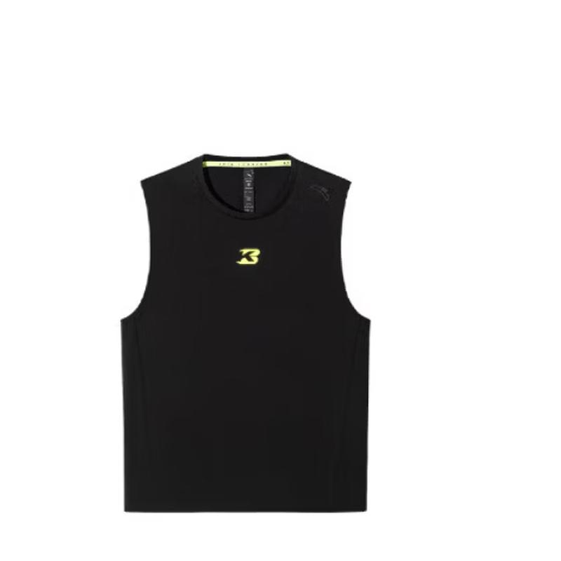 ANTA Men s Becler Running Training Marathon Vest M