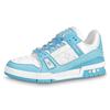 Scarpe da uomo – Sneakers
