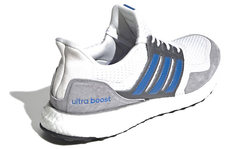 adidas UltraBoost 1.0 S&L 'True Blue' EF0723