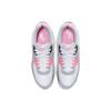 Neue Nike Air Max 90 Recraft Rose Damen CD0490-102