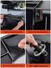 BYD Leopard 5 Phone Holder & Storage Box for Interior Enhancement