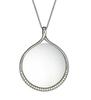 Efluvi Pendant Loupe Waterdrop ef-MD-DROP ef-MD-DROP