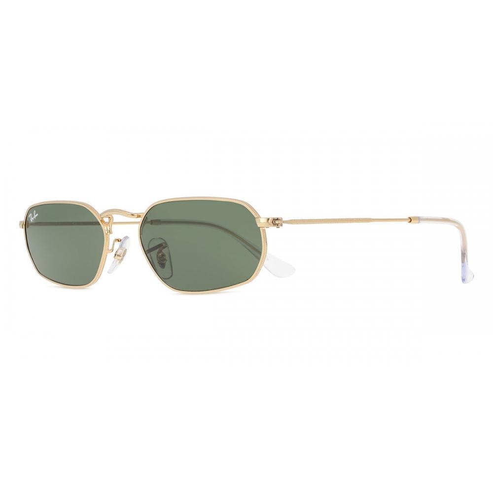 Ray Ban Unisex Sunglasses Rb3947 001 31