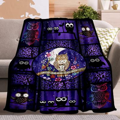 Ropa de cama – Edredones