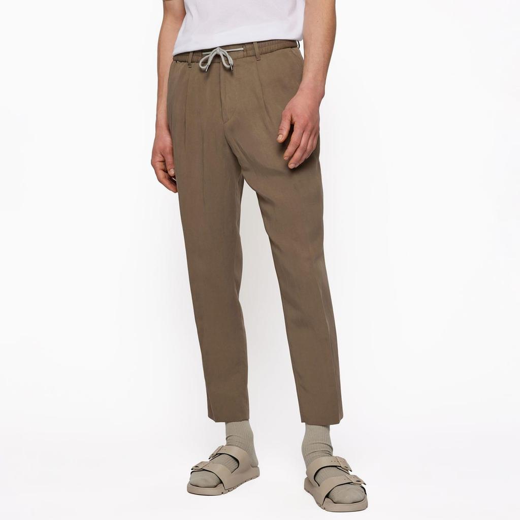 Boss Mens C-Perin Trousers