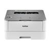 Brother HL-2595DW Mono Laser Printer CN plug (adapter included)