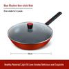 Royalstar Hongfu Mantang Wok