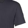Mandarina Duck Men S baSic Polo T ShirT Bqe09a66