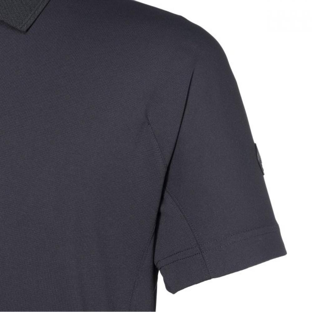 Mandarina Duck Men S baSic Polo T ShirT Bqe09a66