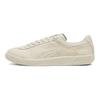 Puma Stern Trendige Sportliche Vielseitige Low-Top-Sneaker Unisex-Sneaker Beige 399659-01