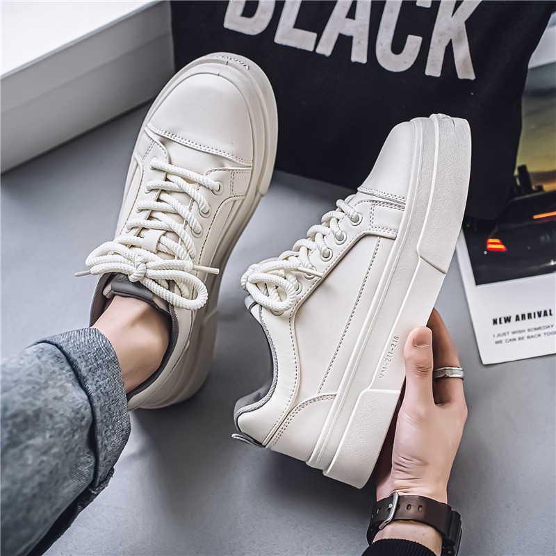 Fashion Furry Does Not Slip Style Sneakers Casual Men's Universal Brand Shoes Design Man Sports Vietnam Lowest Price Shuse