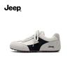Jeep Women's Classic Retro Sneakers