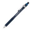 Staedtler Mechanical Drafting 925 Pencil, 0.7mm, Pencil, 10-pack, 75-0710