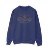 Star Wars Mens The Book Of Boba Fett Bring Me That Bounty Sweatshirt