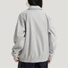 adidas Veste Sportive Casual Tissée Adicolor Originals Unisexes KV8857