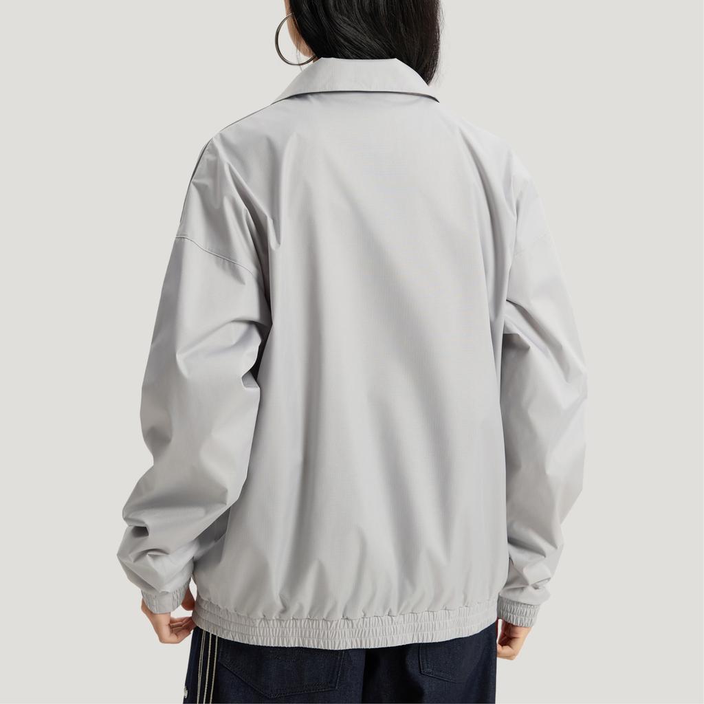 adidas Veste Sportive Casual Tissée Adicolor Originals Unisexes KV8857