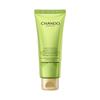 CHANDO Cedarwood Essential Oil Amino Acid Cleansing Cream