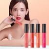 [ESTILO]ESTILO Moisture Lip Crayon 2.7g 4-Piece Set Color Lipstick_636526