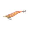 SHIMANO Egi Sephia Clinch Deep Flash Boost No. 3.5 011