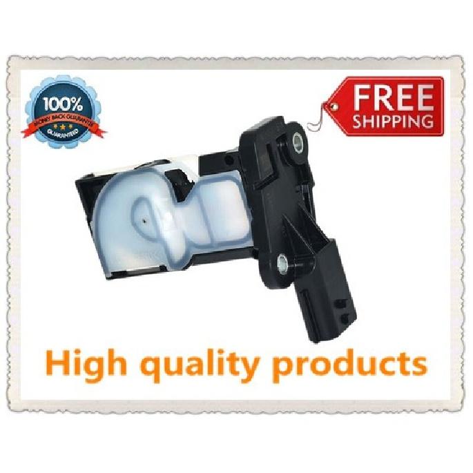 Mass air flowmeter OEM afh60m-51a AFH60M-51A Suitable for KADJAR Air flow sensor
