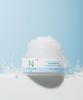 Hyaluron Shot Moisture Gel Cream 60ml