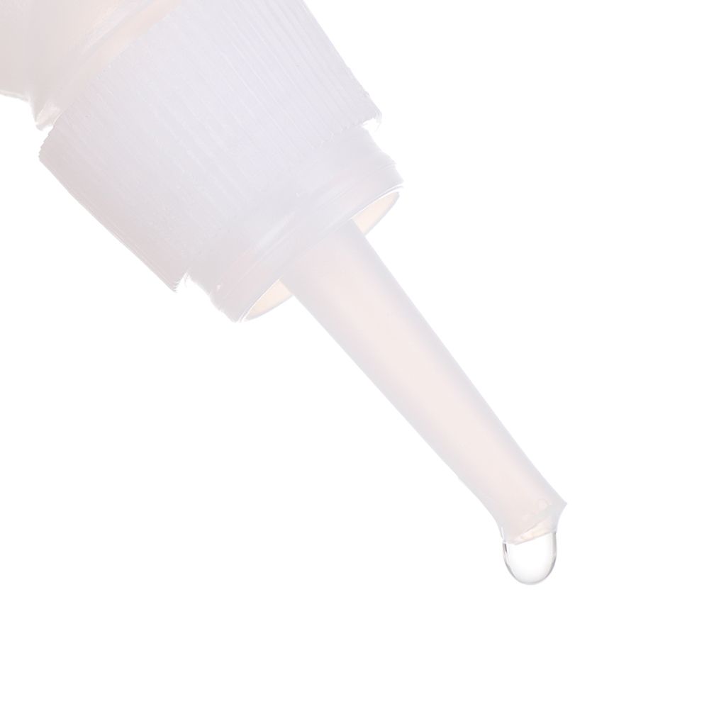 Forniture per ufficio Strumento di incollaggio ad alta adesività Soluzione adesiva speciale Adesivo Supercolla Colla 502