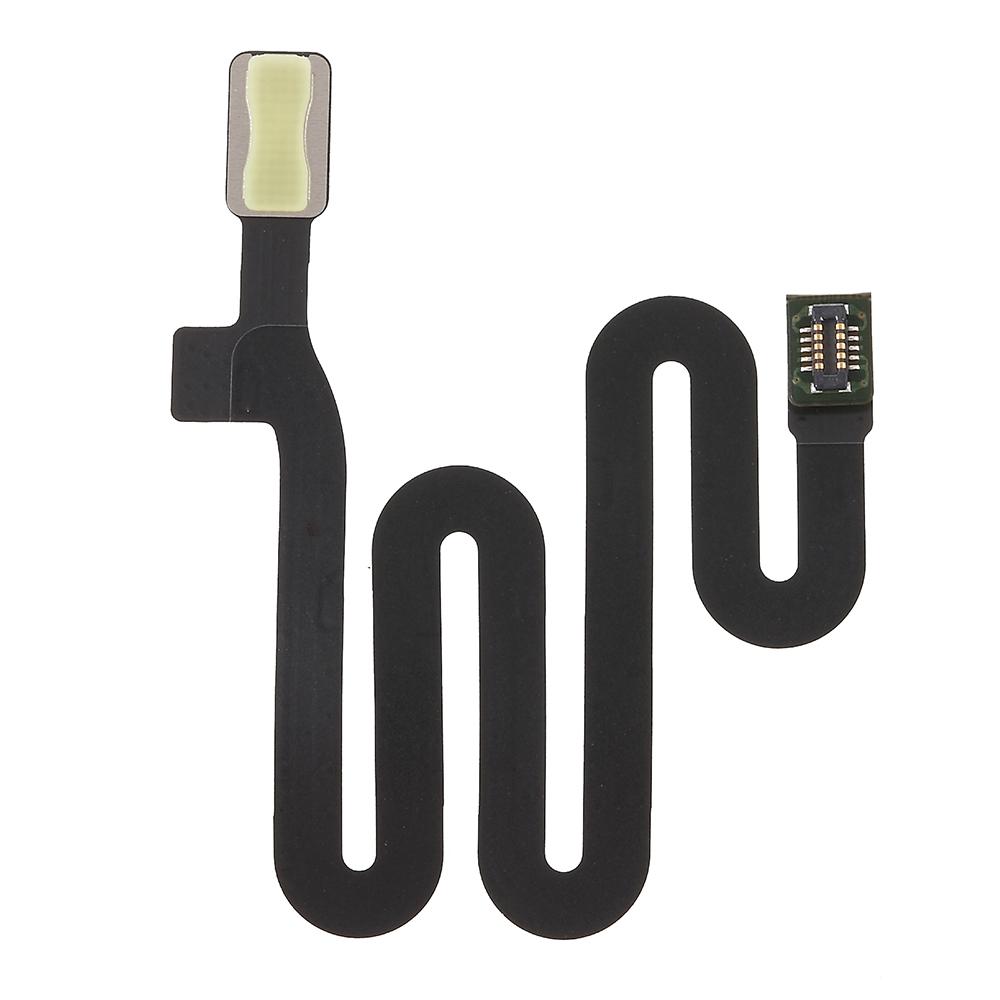 

Microphone Mic Flex Cable Replacement for Huawei P20 Pro Type A