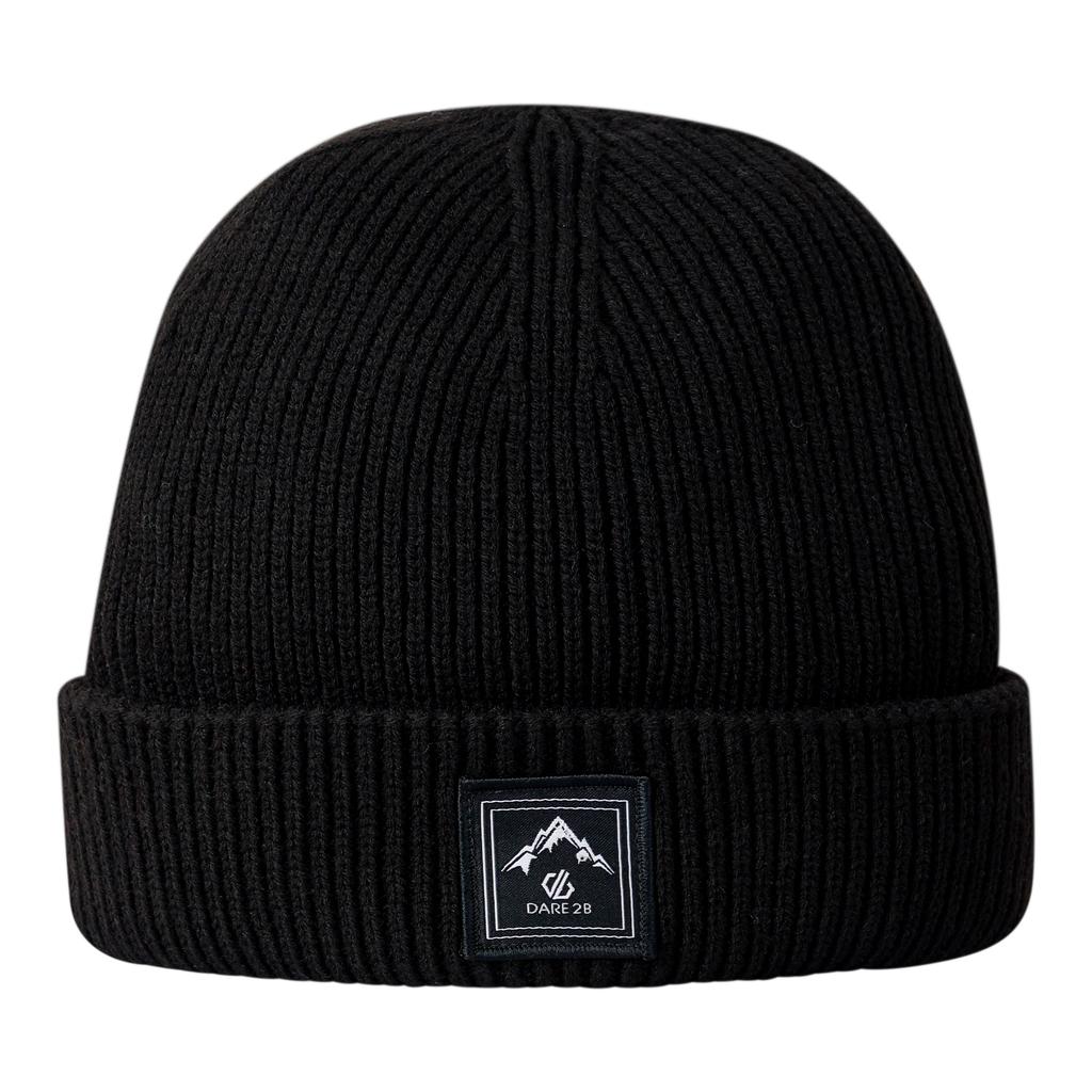Dare 2B Unisex Adult Rider Beanie
