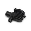 Thermostat Cover for Vespa Modern GTS300 GTS300 Motorcycle Engine Parts