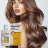 Stada Nizorall Shampoo Anti Dandruff Treatment Prevents Dandruff 100 ML