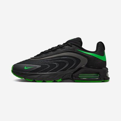 Herrenschuhe – Sportschuhe