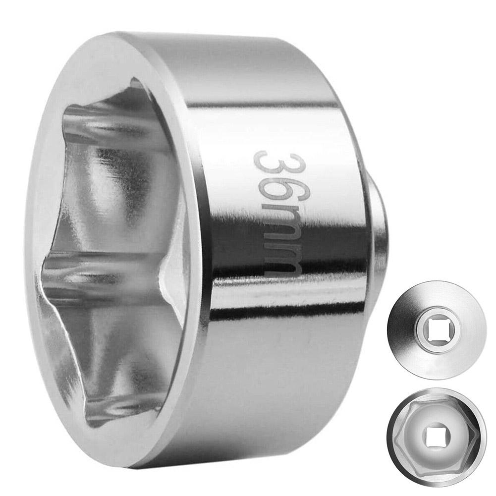 170g / 5.99oz Tools Wrench Tool 4.8 * 3.25cm Built To Last