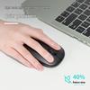 Deli LN210-B 2.4G Wireless Mouse